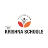 Krishna Schools - Rajkot