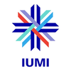 IUMI Events