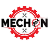Mechon