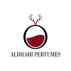 Aldhahi perfumes