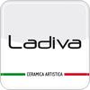 Ladiva