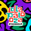 Lollapalooza Stockholm