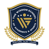 The Wisdom School