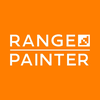 Poker Range Painter