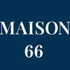 MAISON 66