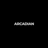 ArcadianAR Demo