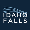 City of Idaho Falls