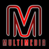 Multimedia RTV