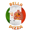 Bella Pizza Hollywood Road