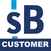 sBizzl Customer