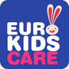 EuroKids CARE