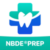 NBDE I & II Exam Prep 2026