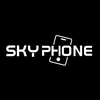 Sky Phone - سكاي فون