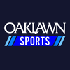 Oaklawn Sports