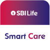 SBI Life Smart Care