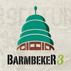 Barmbeker 3