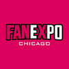 FAN EXPO Chicago