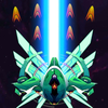 Galaxy Shooter: Space Shooter