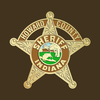 Howard County Sheriff's Office