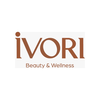 Ivori