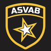 ASVAB Prep - Asvab Mastery