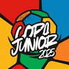 COPA JUNIOR