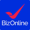 YES Biz Online