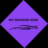MY-DEMAND - Request A Ride