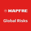 MAPFRE GR Remote