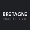 BRETAGNE CHAUFFEUR