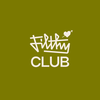 Filthy® Club