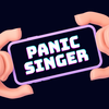 Panic Singer - Music Trivia
