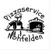 Pizzaservice Nohfelden
