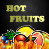 Hot Fruits Slot
