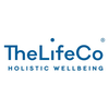 TheLifeCo Wellbeing