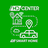 HD Smart Home