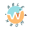 Able4Work