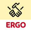 ERGO4Me