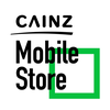 CAINZ Mobile Store