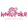 Honu Poké
