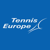 Tennis Europe