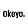 Okeyo