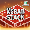 KebabStack