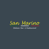 San Marino Italian Restaurant