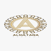 Boutique Al Sultana