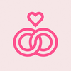 inLove: my love tracker widget