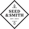 Seed & Smith