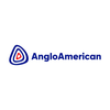 Anglo American Conferences