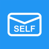Selfmailer Email yourself