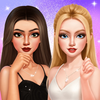 Fashion Star: Model Dress Up